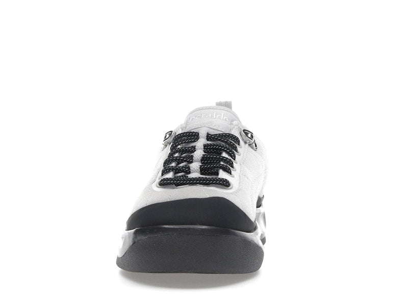 Puma GV Special Cordura Liberaiders Feather Gray