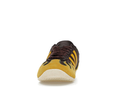 adidas Japan Brain Dead Brown Hazel Yellow