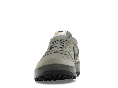 Nike C1TY Surplus