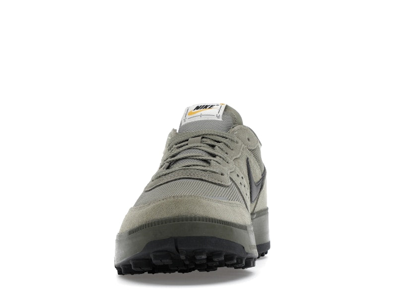 Nike C1TY Surplus