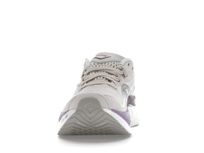 Saucony Endorphin Speed 4 Moon Plum (Women's)