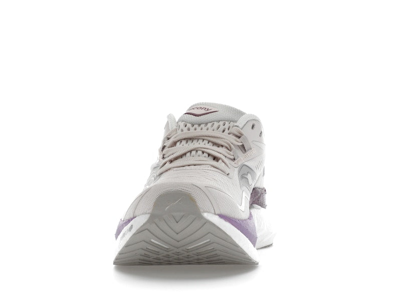 Saucony Endorphin Speed 4 Moon Plum (Women's)
