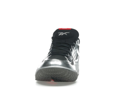 Reebok Engine A Mobius Re-Boot