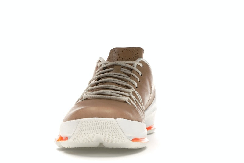 Nike KD 8 EXT Vachetta Tan