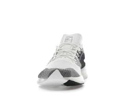 adidas Futurecraft Footprint Allbirds Carbon (Women's)