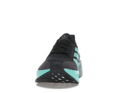 adidas Ultra Boost 5X Mercedes-AMG Petronas Formula One Team (Women's)
