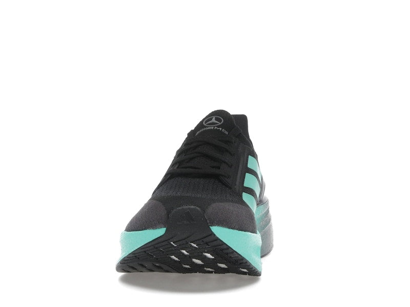 adidas Ultra Boost 5X Mercedes-AMG Petronas Formula One Team (Women's)
