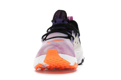 Nike React Presto Galaxy