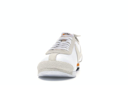 Nike Cortez 72 Blue Ribbon Sports