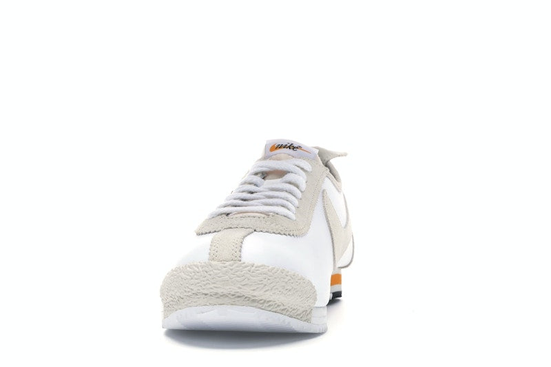 Nike Cortez 72 Blue Ribbon Sports