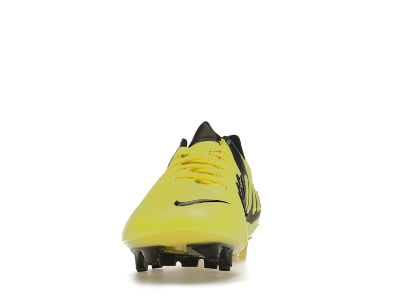 Nike CTR 360 Maestri III FG SE Sonic Yellow (2023)