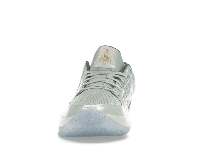 Nike Ja 2 Tree Topper