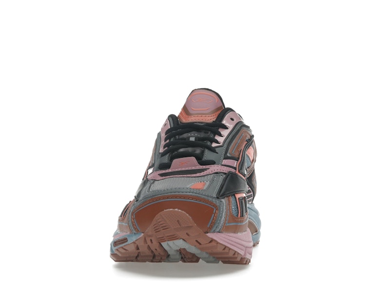 Reebok Premier Road Ultra Extra Pink