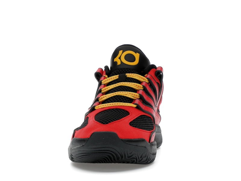 Nike KD 18 Air Bakin