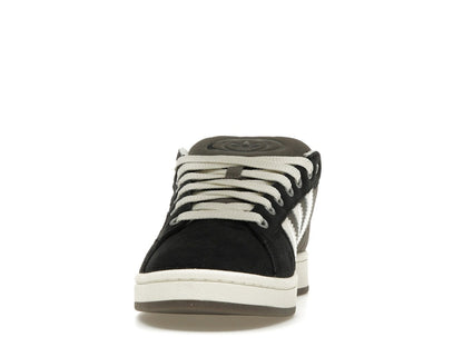 adidas Campus 00s Charcoal Black White