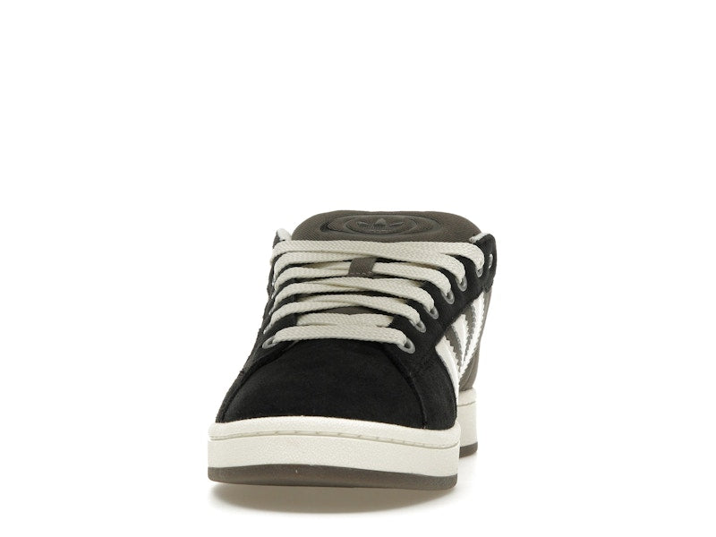 adidas Campus 00s Charcoal Black White