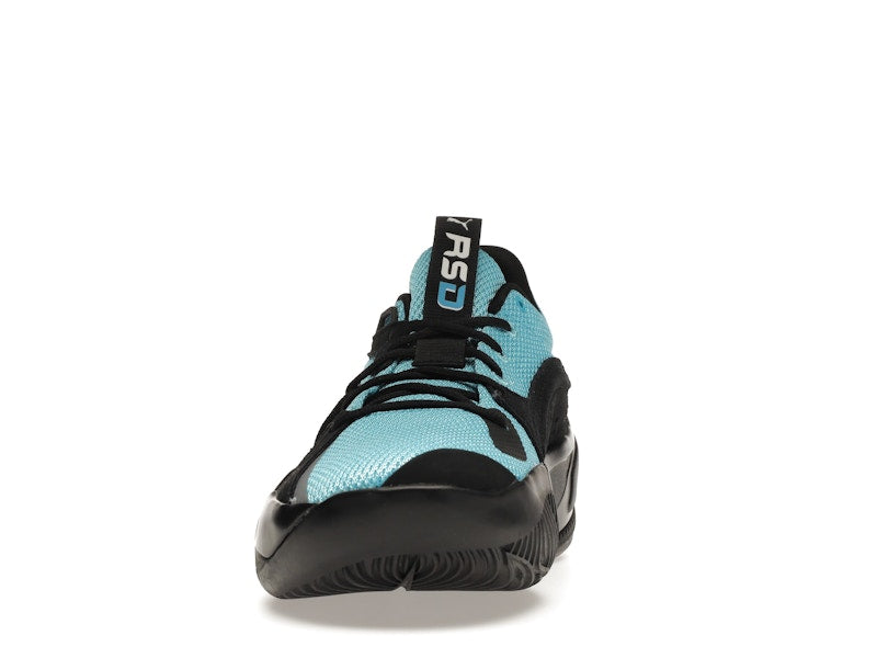 Puma RS-Dreamer J Cole Aquarius