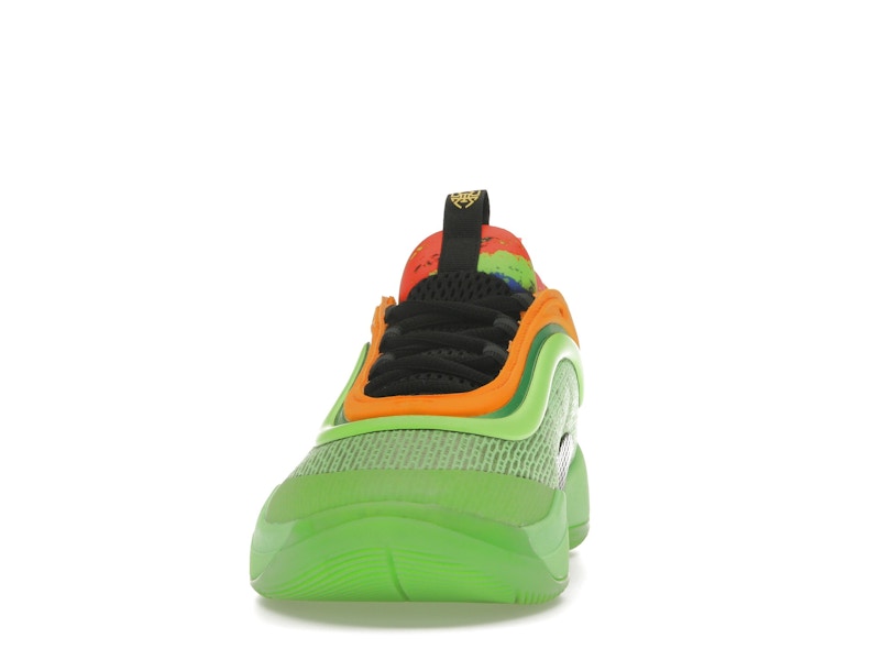 adidas D.O.N. Issue #6 Panama