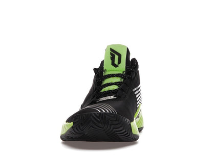 adidas Dame 5 Star Wars