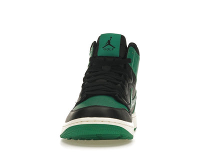 Jordan 1 Retro High Golf Eastside Golf 1961