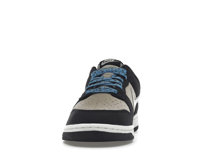 Nike Dunk Low Starry Laces (Women's)