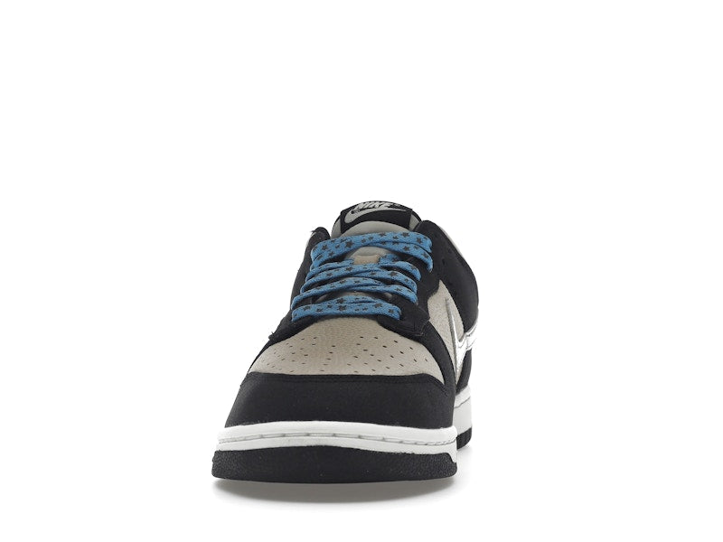 Nike Dunk Low Starry Laces (Women's)