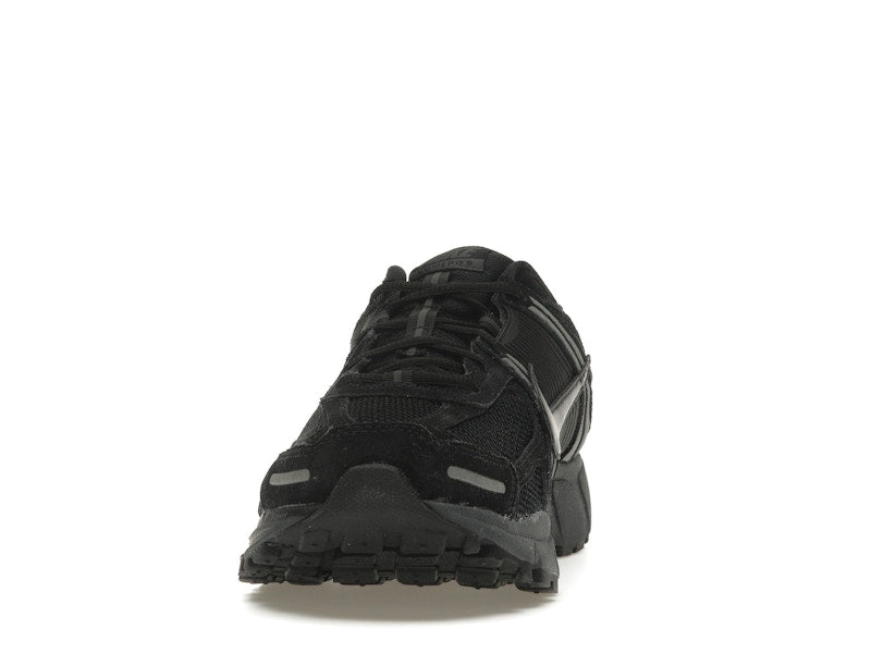 Nike Zoom Vomero 5 Black Metallic Dark Grey