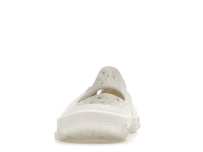 Nike ISPA Universal Natural