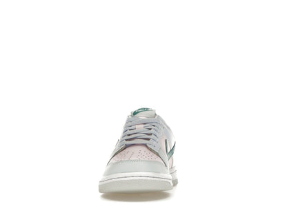 Nike Dunk Low Mineral Teal (GS)