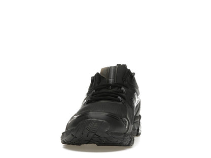 ASICS Gel-Quantum 180 Triple Black