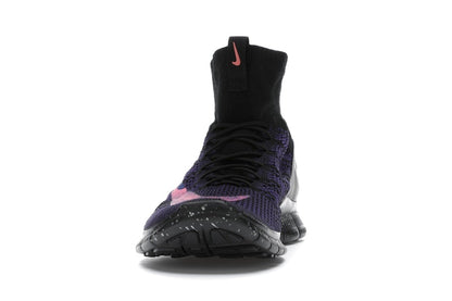 Nike Superfly Mercurial Savage Beauty