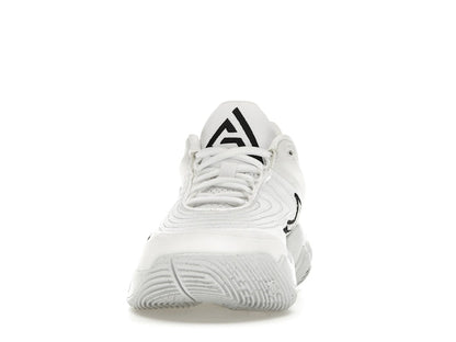 Nike Giannis Immortality 4 Humility
