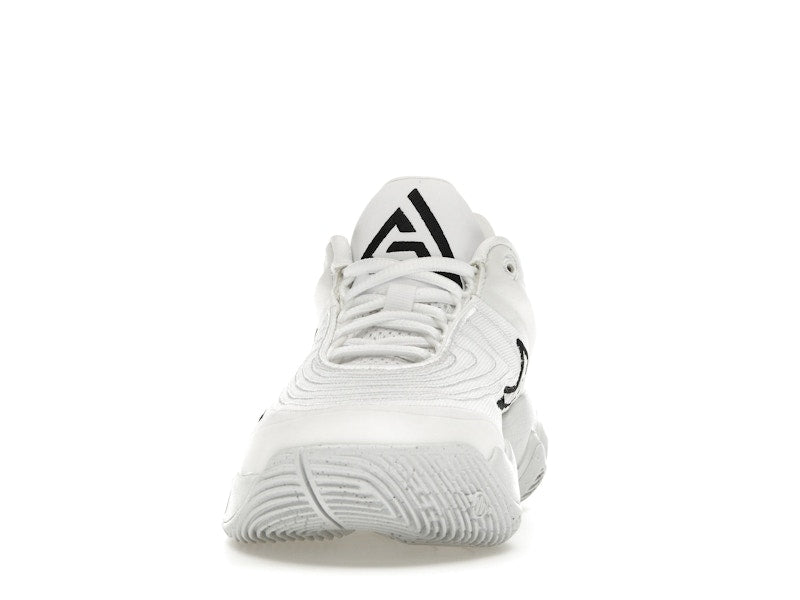 Nike Giannis Immortality 4 Humility