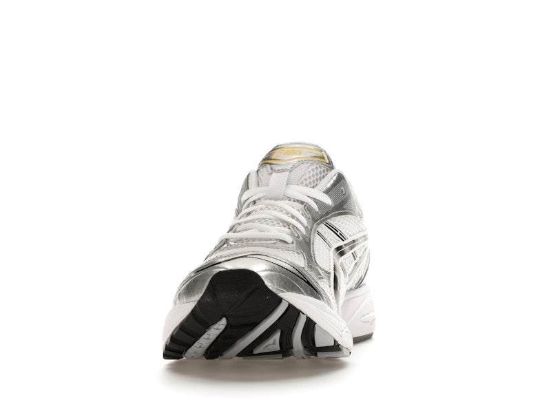 ASICS GEL-Kayano 14 Tai Chi Yellow