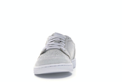 Jordan 1 Retro Low NS White (Women's)