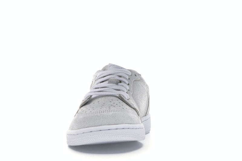 Jordan 1 Retro Low NS White (Women's)