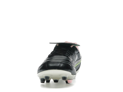 Puma King Top FG/AG Mundial