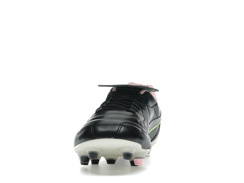 Puma King Top FG/AG Mundial