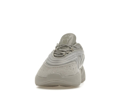 adidas Ozelia Triple Grey