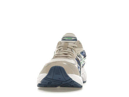 ASICS GT-2160 Winter Garden Oatmeal (Women's)
