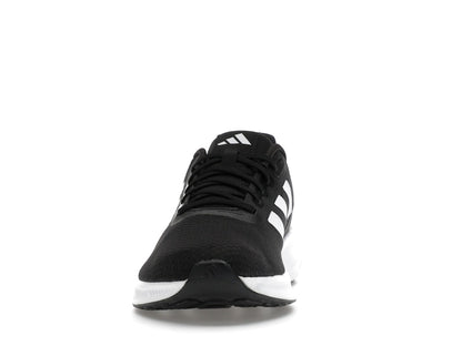 adidas Runfalcon 3 Cloudfoam Low Core Black Cloud White
