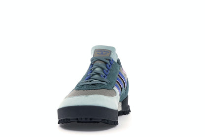 adidas Marathon TR Ash Green