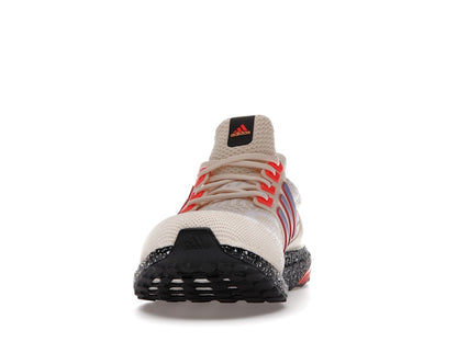 adidas Ultra Boost 5.0 DNA White Sonic Ink