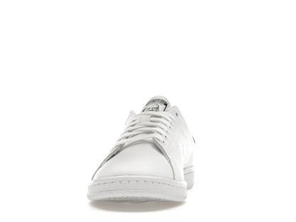 adidas Stan Smith Primegreen White Collegiate Navy