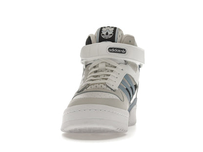 adidas Forum Mid White Ambient Sky