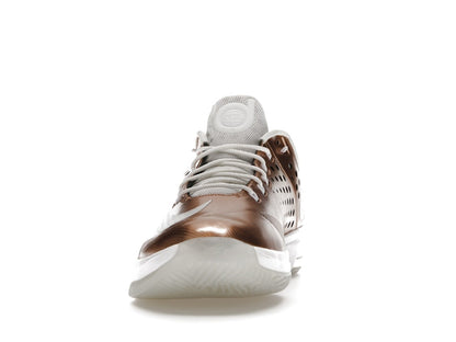 Nike KD 7 Elite EYBL