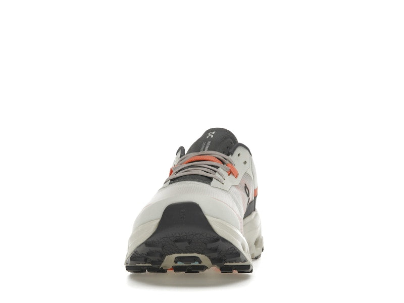 On Running Cloudvista 2 Ice Flame (Women's)