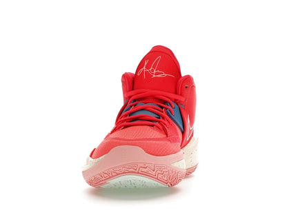 Nike Kyrie Infinity AK