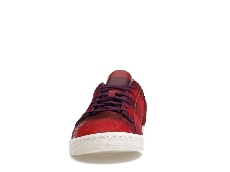 adidas Campus 80s Disney Cheshire Cat