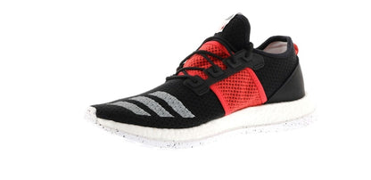 adidas Pureboost ZG Livestock Rhythm
